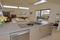 Property photo of 5 Possum Lane Turners Beach TAS 7315