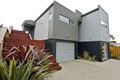Property photo of 5 Possum Lane Turners Beach TAS 7315