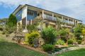 Property photo of 38 Cameron Street Maclean NSW 2463