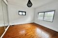 Property photo of 72 Park Road Kogarah Bay NSW 2217