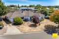 Property photo of 4 Kahland Street Bendigo VIC 3550