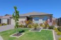 Property photo of 174 Banrock Drive Ellenbrook WA 6069