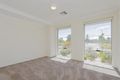 Property photo of 174 Banrock Drive Ellenbrook WA 6069