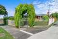 Property photo of 10 Williams Avenue Churchill VIC 3842