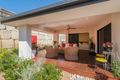 Property photo of 14 Corella Crescent Warner QLD 4500