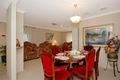 Property photo of 14 Dorian Loop Kinross WA 6028