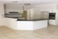 Property photo of 35 Riversdale Road Tapitallee NSW 2540