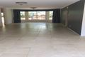 Property photo of 35 Riversdale Road Tapitallee NSW 2540