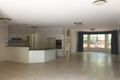 Property photo of 35 Riversdale Road Tapitallee NSW 2540