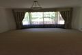 Property photo of 35 Riversdale Road Tapitallee NSW 2540