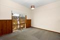 Property photo of 85 Gladstone Street Kew VIC 3101