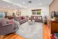 Property photo of 7 Kell Street Greensborough VIC 3088