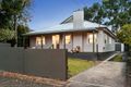 Property photo of 7 Kell Street Greensborough VIC 3088