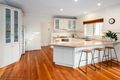 Property photo of 7 Kell Street Greensborough VIC 3088
