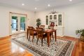 Property photo of 7 Kell Street Greensborough VIC 3088