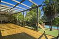 Property photo of 37 Iluka Avenue Elanora Heights NSW 2101