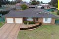 Property photo of 1-3 John Girdham Place Forbes NSW 2871