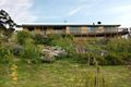Property photo of 49 Lennah Drive Wynyard TAS 7325