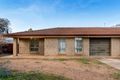 Property photo of 1/1 Coora Road Salisbury North SA 5108