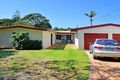 Property photo of 65 Willard Road Capalaba QLD 4157