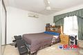 Property photo of 32 Rhoades Street Capalaba QLD 4157