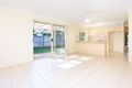 Property photo of 20 Sester Place Runcorn QLD 4113
