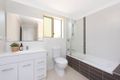 Property photo of 1/52 Mitre Street St Lucia QLD 4067
