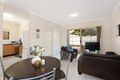Property photo of 1/52 Mitre Street St Lucia QLD 4067