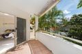 Property photo of 1/52 Mitre Street St Lucia QLD 4067