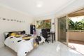 Property photo of 1/52 Mitre Street St Lucia QLD 4067