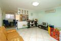 Property photo of 1B Bay Street Tempe NSW 2044