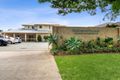 Property photo of 27/1-11 Woodbeck Street Beenleigh QLD 4207