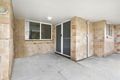 Property photo of 27/1-11 Woodbeck Street Beenleigh QLD 4207