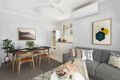 Property photo of 27/1-11 Woodbeck Street Beenleigh QLD 4207