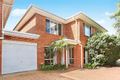 Property photo of 3/891 King Georges Road South Hurstville NSW 2221