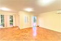 Property photo of 3/891 King Georges Road South Hurstville NSW 2221