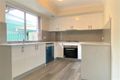 Property photo of 3/891 King Georges Road South Hurstville NSW 2221