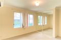 Property photo of 3/891 King Georges Road South Hurstville NSW 2221