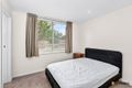 Property photo of 17/39 Brigalow Street O'Connor ACT 2602
