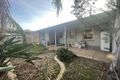 Property photo of 4 Tilshead Road Elizabeth North SA 5113