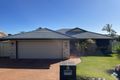 Property photo of 5 Pohlmann Court Scarness QLD 4655