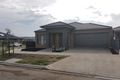 Property photo of 38 Carver Circuit Wollert VIC 3750