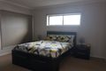 Property photo of 38 Carver Circuit Wollert VIC 3750