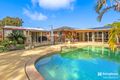 Property photo of 10 Cabin Close Salamander Bay NSW 2317