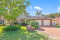 Property photo of 10 Cabin Close Salamander Bay NSW 2317