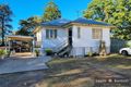 Property photo of 108 Mackenzie Street Wondai QLD 4606