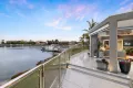 Property photo of 35 Snapper Point Drive Patterson Lakes VIC 3197
