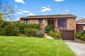 Property photo of 18 Karoola Street Narraweena NSW 2099