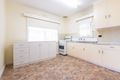 Property photo of 32 Walch Avenue Moonah TAS 7009