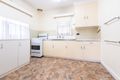 Property photo of 32 Walch Avenue Moonah TAS 7009